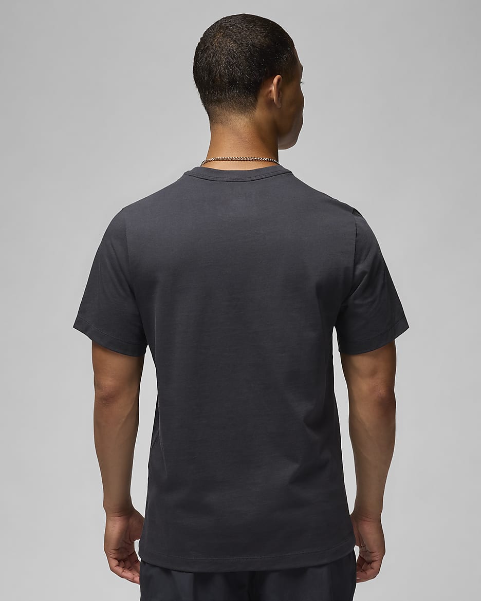 Nike t shirt psg new arrivals